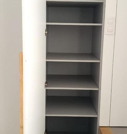 Apartamento A Estrenar En Neguri ゲチョ エクステリア 写真