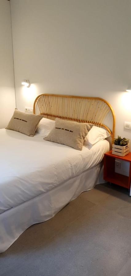 Apartamento A Estrenar En Neguri ゲチョ エクステリア 写真